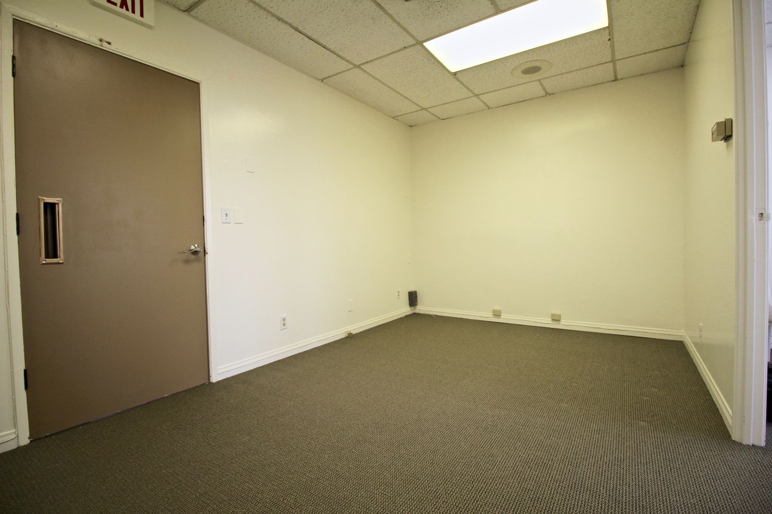 Crenshaw Bloulevard : 17725 Crenshaw Blvd, Torrance, CA 90504